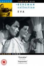 Watch Eva Primewire