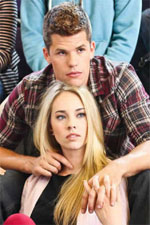 Watch The Cheating Pact Primewire