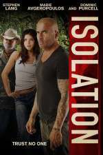 Watch Isolation Primewire