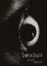 Watch Sunken Danish Primewire