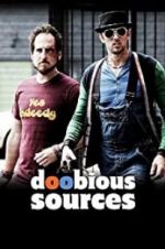Watch Doobious Sources Primewire
