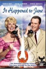 Watch It Happened to Jane Primewire