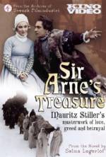 Watch Herr Arnes pengar Primewire
