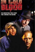 Watch In Cold Blood Primewire