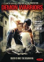 Watch Demon Warriors Primewire