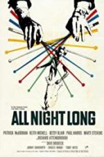 Watch All Night Long Primewire