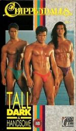Watch Tall, Dark and Handsome Primewire