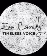 Watch Eva Cassidy: Timeless Voice Primewire