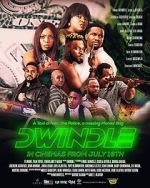 Watch Dwindle Primewire