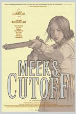 Watch Meek's Cutoff Primewire