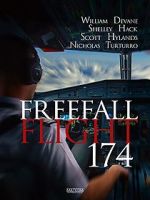Watch Falling from the Sky: Flight 174 Primewire