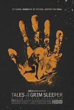 Watch Tales of the Grim Sleeper Primewire