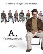 Watch A. (Anonymous) Primewire