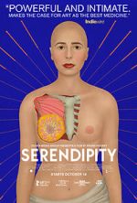 Watch Serendipity Primewire