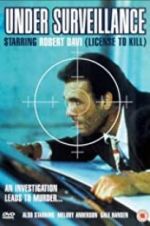 Watch Under Surveillance Primewire