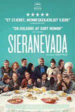 Watch Sieranevada Primewire
