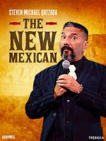 Watch Steven Michael Quezada: The New Mexican (TV Special 2022) Primewire