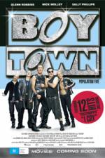 Watch BoyTown Primewire