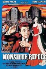Watch Monsieur Ripois Primewire