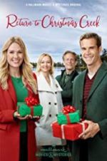 Watch Return to Christmas Creek Primewire