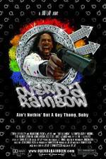 Watch Over da Rainbow Primewire