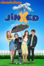 Watch Jinxed Primewire