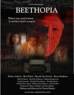 Watch Beethopia Primewire