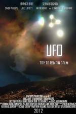 Watch UFO Primewire