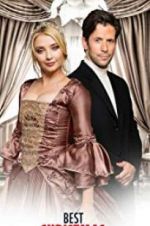 Watch Best Christmas Ball Ever Primewire