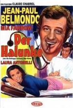 Watch High Heels Primewire