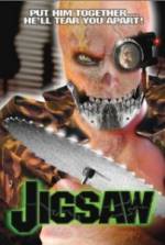 Watch Jigsaw Primewire