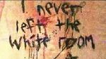 Watch I Never Left the White Room Primewire