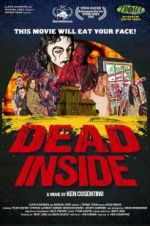 Watch Troma\'s Dead Inside Primewire
