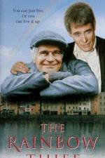 Watch The Rainbow Thief Primewire