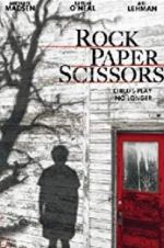 Watch Rock, Paper, Scissors Primewire
