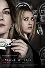 Watch Lineage of Lies Primewire