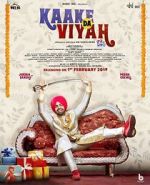 Watch Kaake Da Viyah Primewire