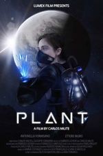 Watch PLANT (Short 2020) Primewire