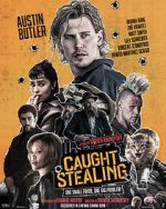 Watch Caught Stealing Primewire