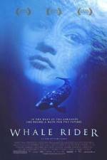 Watch Whale Rider Primewire