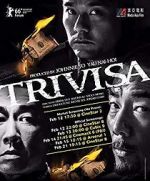 Watch Trivisa Primewire