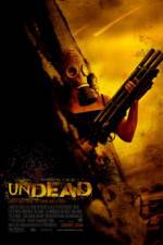 Watch Undead Primewire