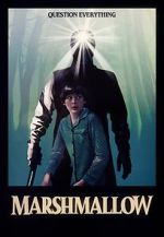 Watch Marshmallow Primewire