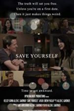 Watch Save Yourself Primewire