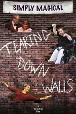 Watch Simply Magical, Tearing Down Walls (Short 2014) Primewire