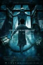 Watch Imaginaerum Primewire