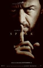 Watch Speak No Evil Primewire