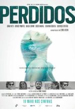 Watch Adrift Primewire