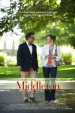 Watch Middleton Primewire