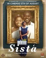 Watch Sista Primewire
